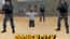 Broken City Combat