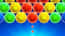 Bubble Blast