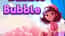 Bubble Bubble