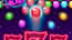 BUBBLE FEVER BLAST