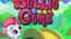 Bubble Gems