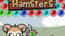 Bubble Hamsters