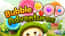 Bubble Pop Adventures