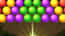 Bubble Pop Classic