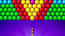 Bubble Pop Master Bubble Shoot