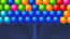 Bubble Pop Puzzle Game Legend
