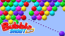 Bubble Shoot New