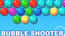 Bubble Shooter Arcade