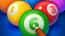 Bubble Shooter Billiards And Pool