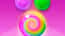 Bubble Shooter Candy 3