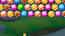 Bubble Shooter Candy