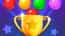 Bubble Shooter Challenge 2