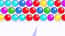 Bubble Shooter Classic