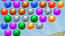 Bubble Shooter Extreme