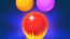 Bubble Shooter FREE 2