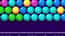 Bubble Shooter Free