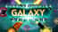 Bubble Shooter Galaxy Defense