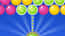 Bubble Shooter Gold
