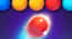 Bubble Shooter HD 2