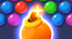 Bubble Shooter HD 3