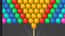 Bubble Shooter Invasion