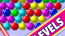 Bubble Shooter Levels