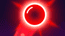 Bubble Shooter Neon
