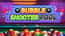 Bubble Shooter Pool