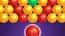 Bubble Shooter Pop Adventure