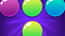 Bubble Shooter Pro 2