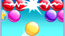 Bubble Shooter Pro 2020