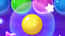 Bubble Shooter Pro 4