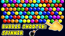 Bubble Shooter Spinner