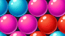 Bubble Shooter Tingly