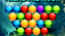 Bubble Shooter Treasure Rush