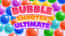 Bubble Shooter Ultimate