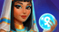 Bubble Shooter Wonders of Egypt
