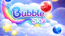 Bubble Sky
