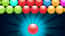 Bubble Up Master