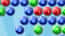 Bubbles Shooter 2