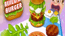 Build a Burger