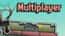 Build a car Multiplayer