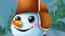 Build a Snowman