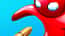 Bullet Man 3D