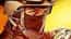 Bullet Party Counter Strike