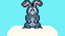 Bunny Jump Plus
