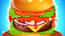 Burger Mania