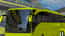 Bus Driver Simulator