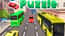 Bus Puzzle
