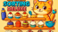 Cake Sorting Deluxe